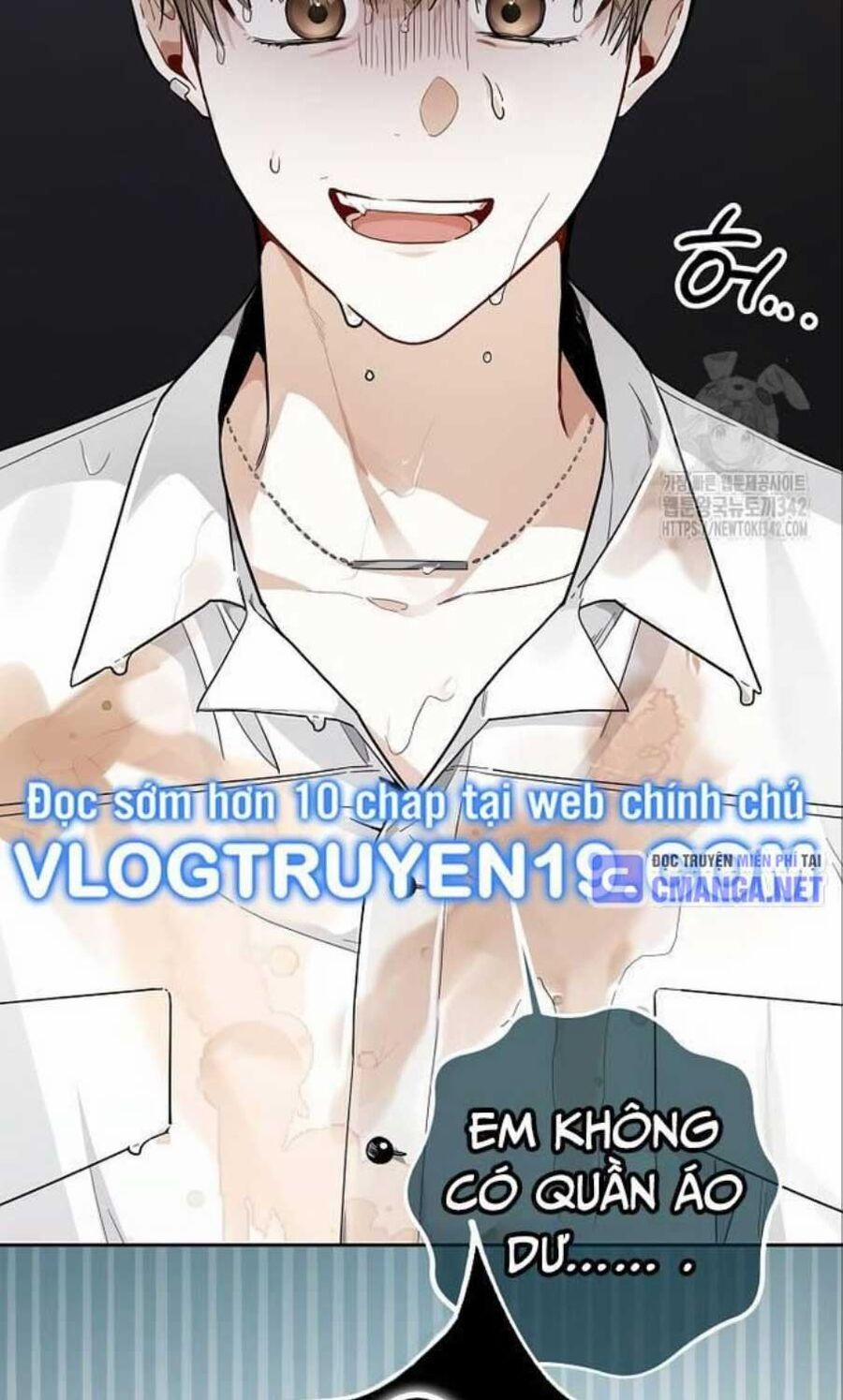 Tân Binh Triệu Đô 22 trang 63