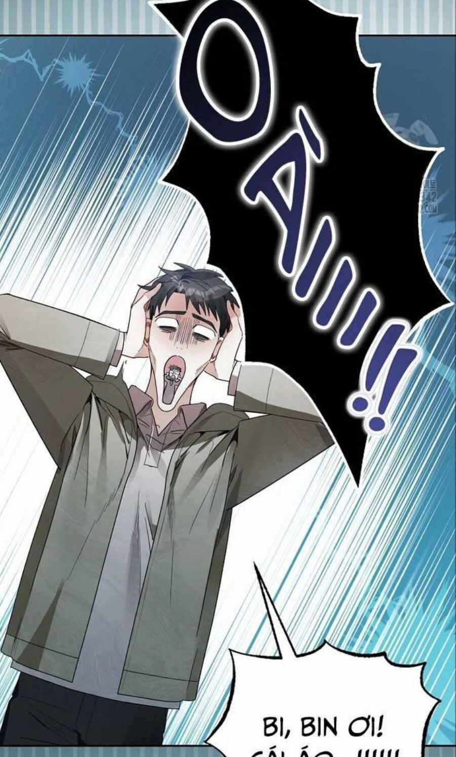 Tân Binh Triệu Đô 22 trang 64