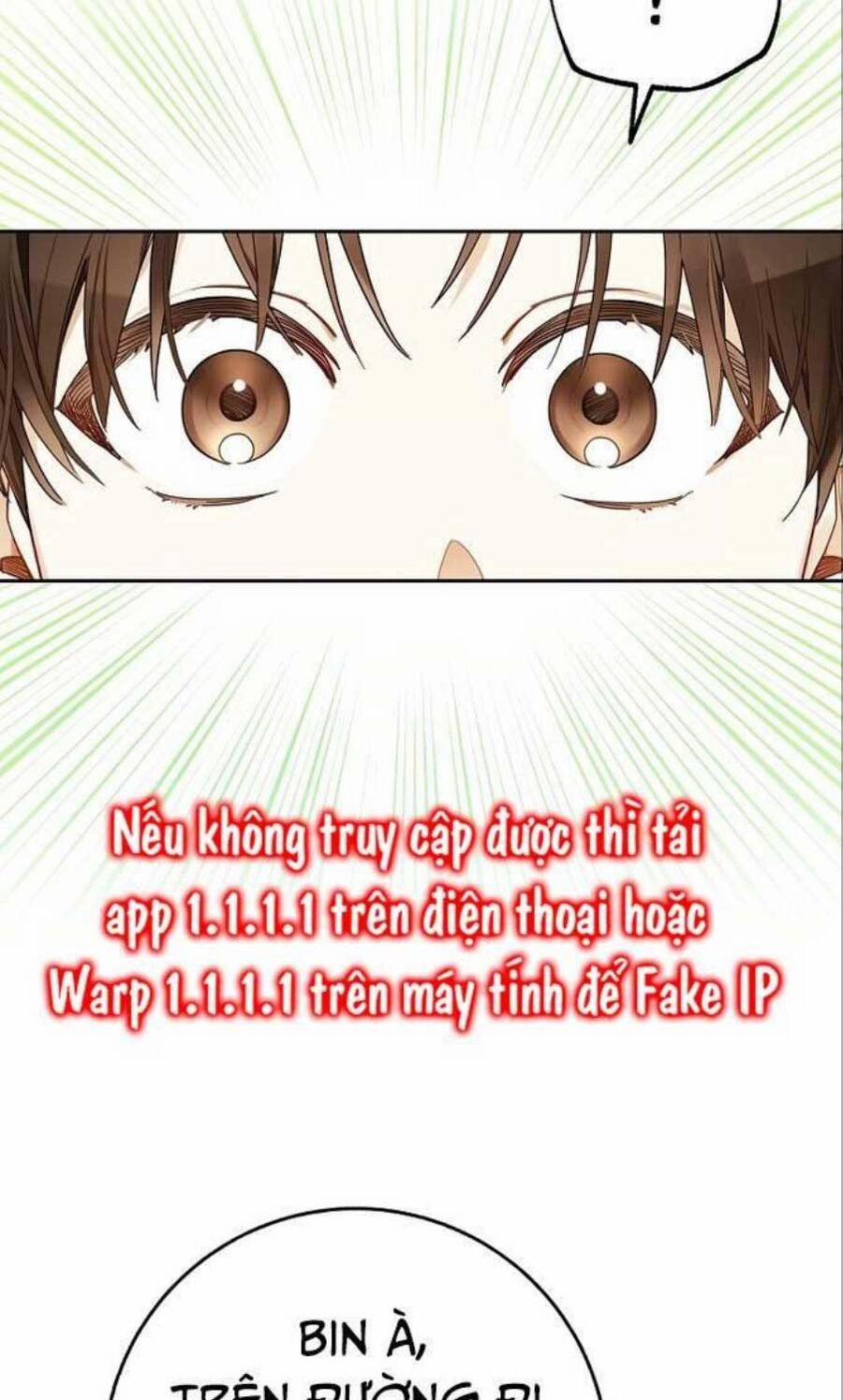 Tân Binh Triệu Đô 22 trang 67