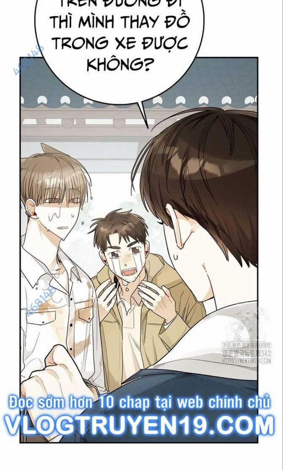 Tân Binh Triệu Đô 22 trang 68