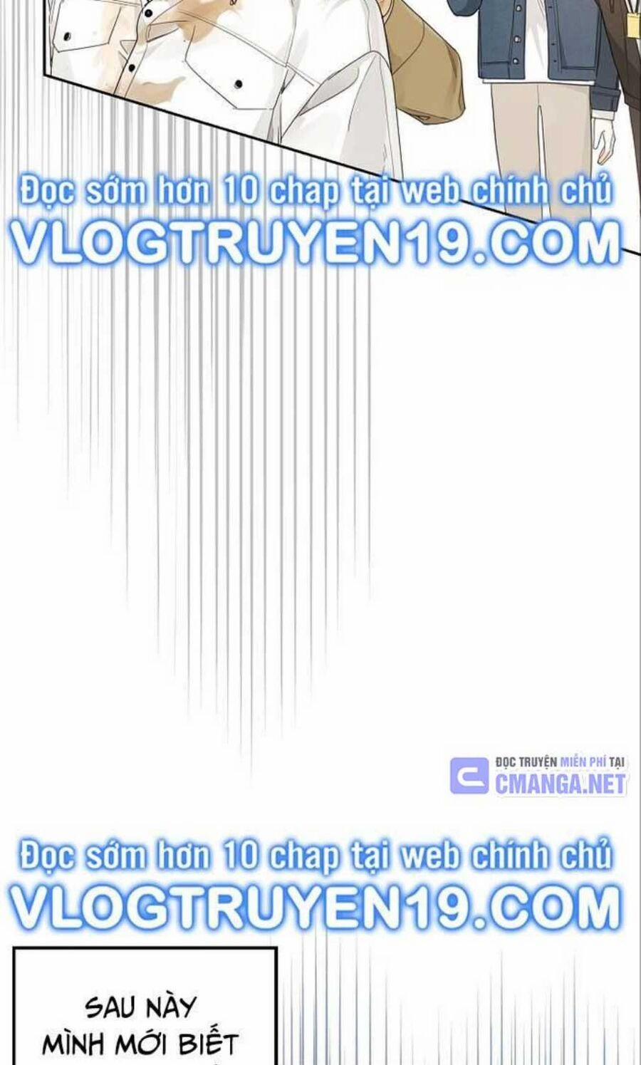 Tân Binh Triệu Đô 22 trang 71