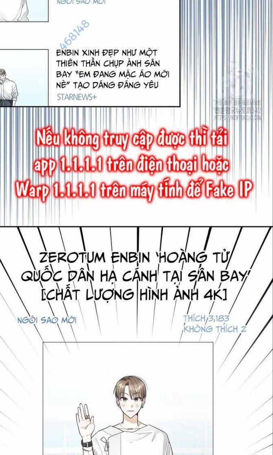 Tân Binh Triệu Đô 22 trang 73