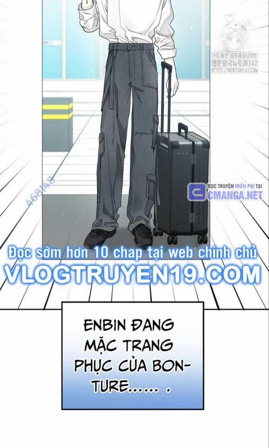 Tân Binh Triệu Đô 22 trang 74