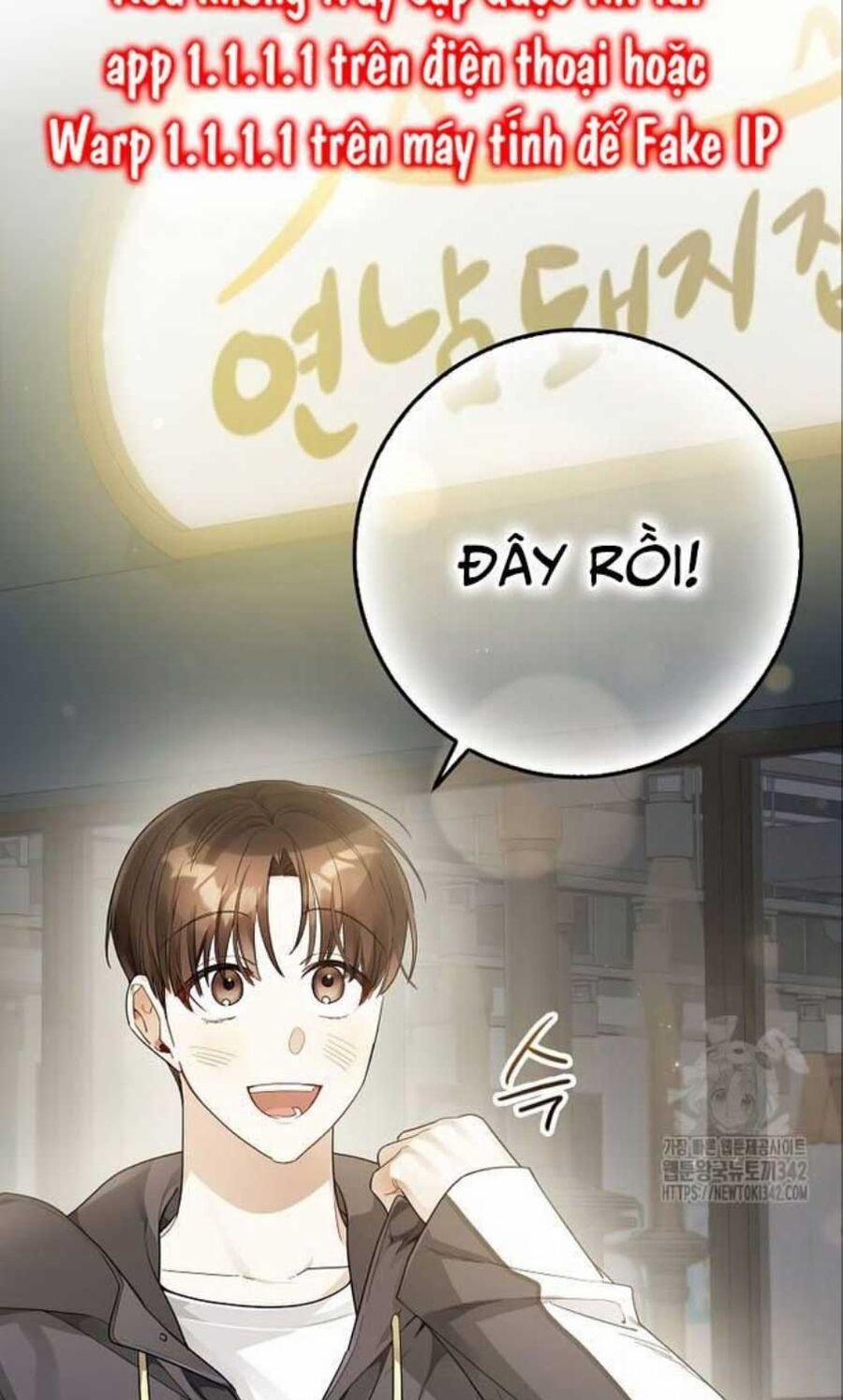 Tân Binh Triệu Đô 22 trang 76