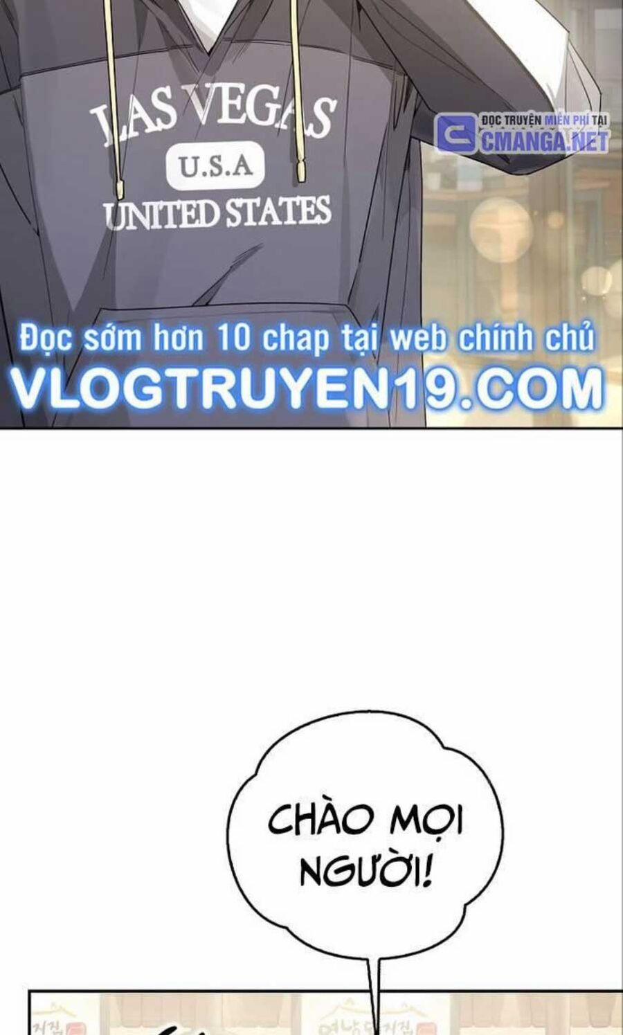 Tân Binh Triệu Đô 22 trang 77