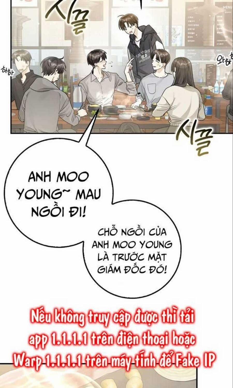 Tân Binh Triệu Đô 22 trang 78