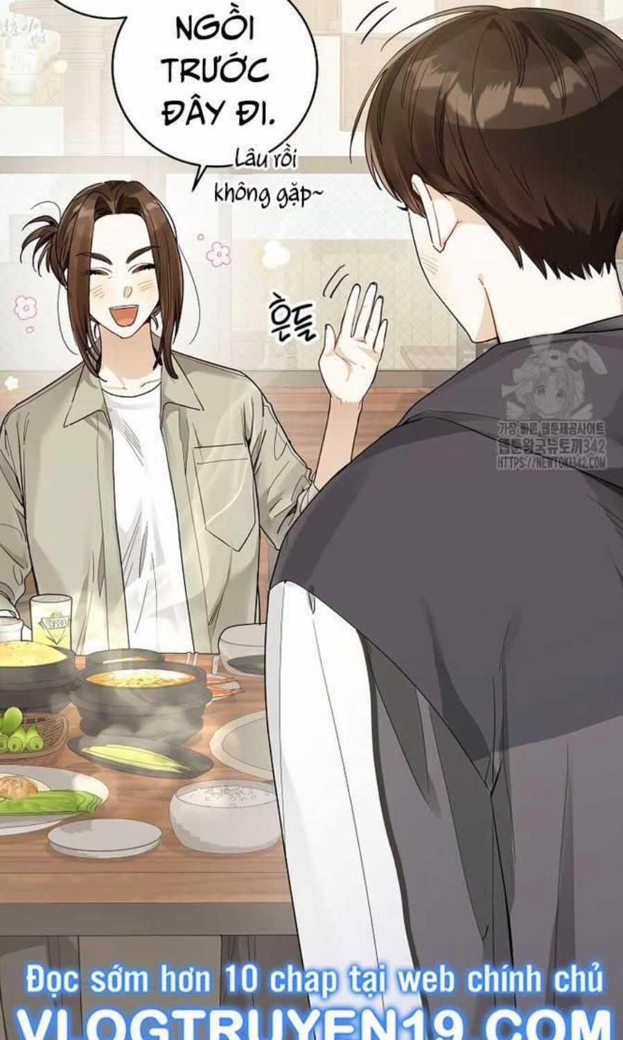 Tân Binh Triệu Đô 22 trang 80