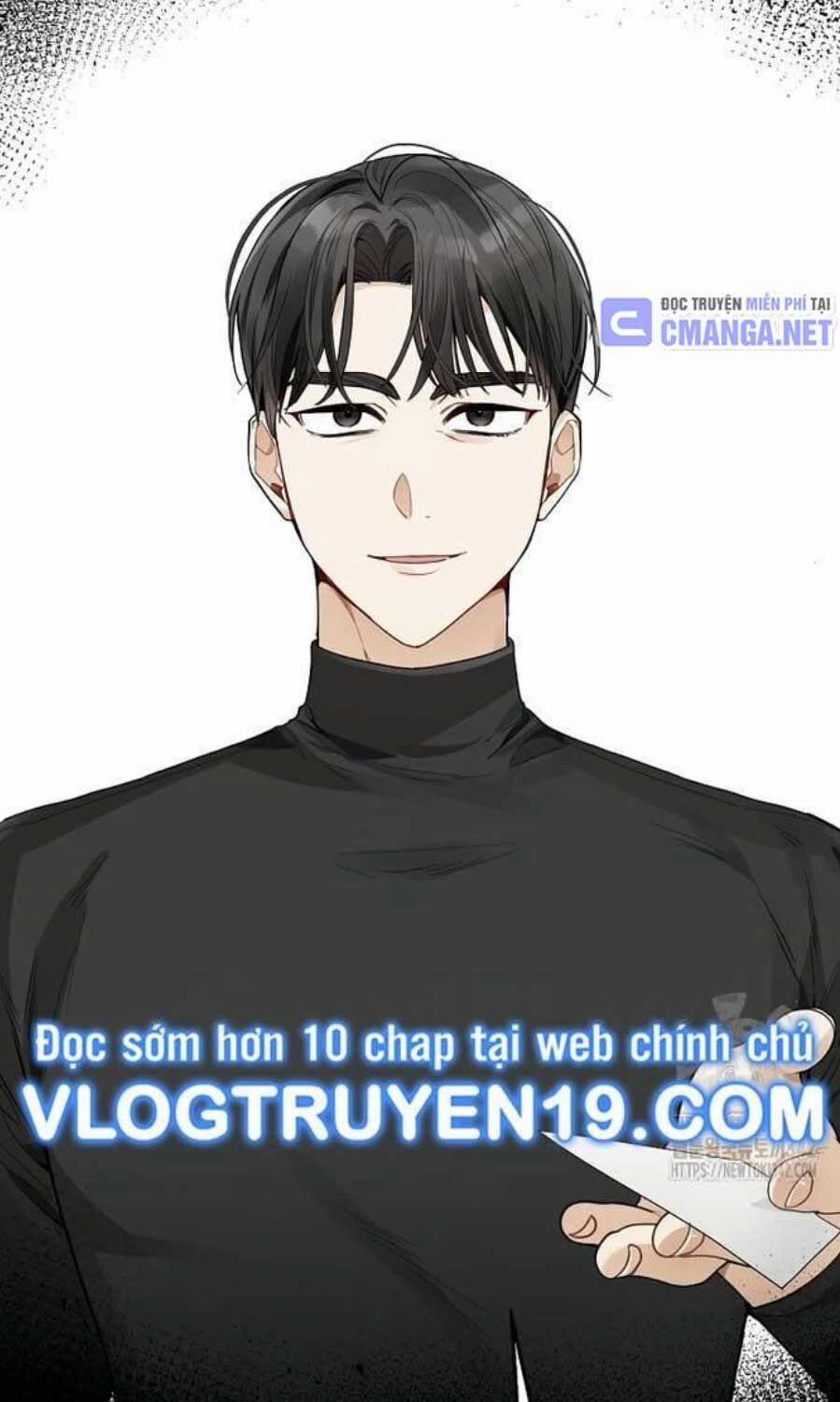 Tân Binh Triệu Đô 22 trang 85