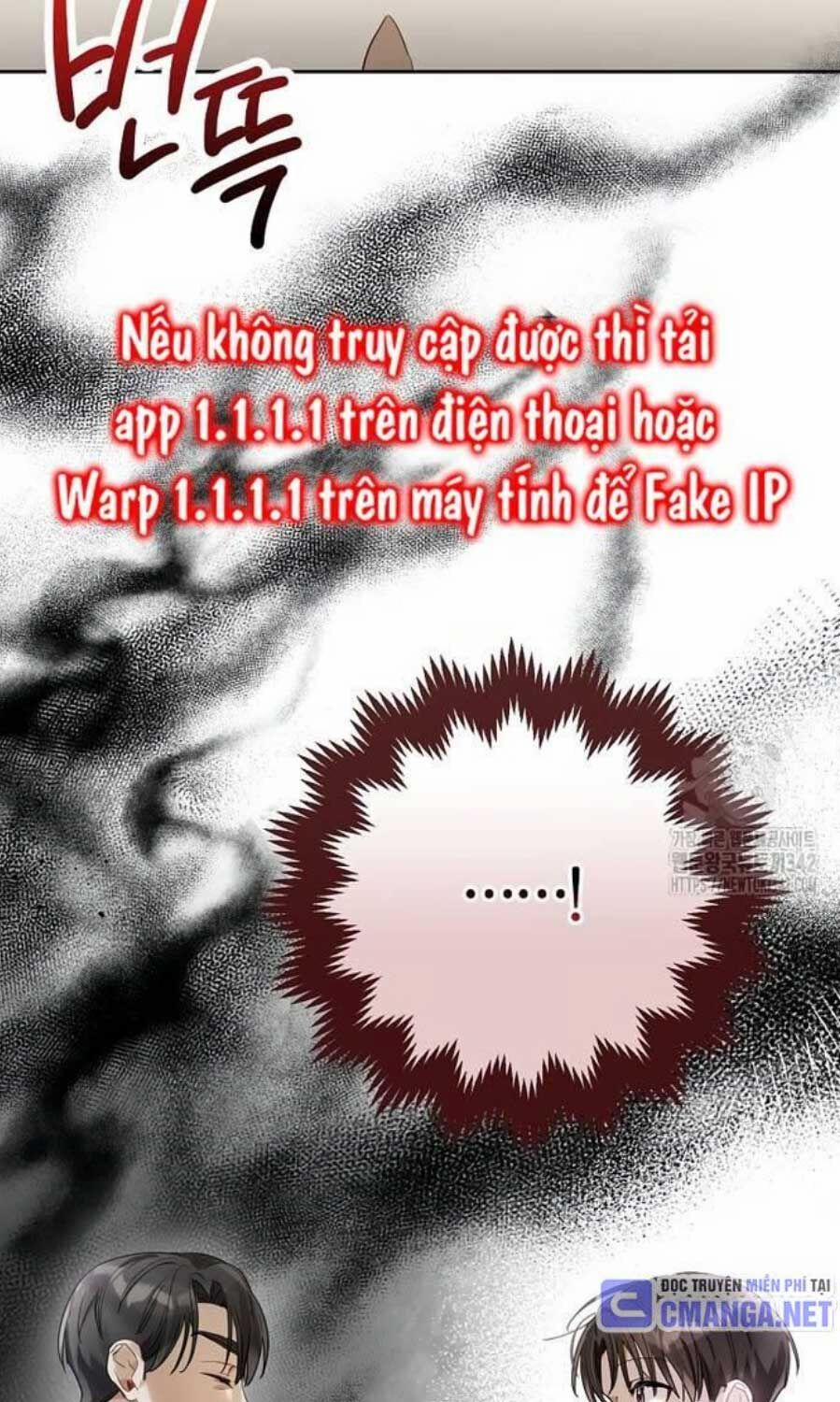 Tân Binh Triệu Đô 22 trang 87