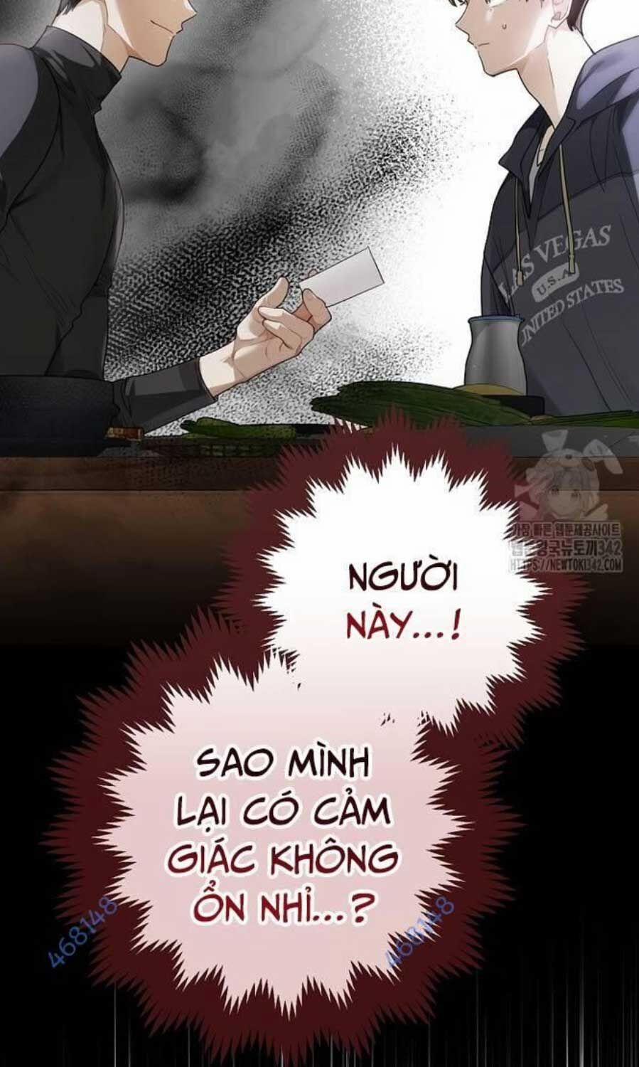 Tân Binh Triệu Đô 22 trang 88