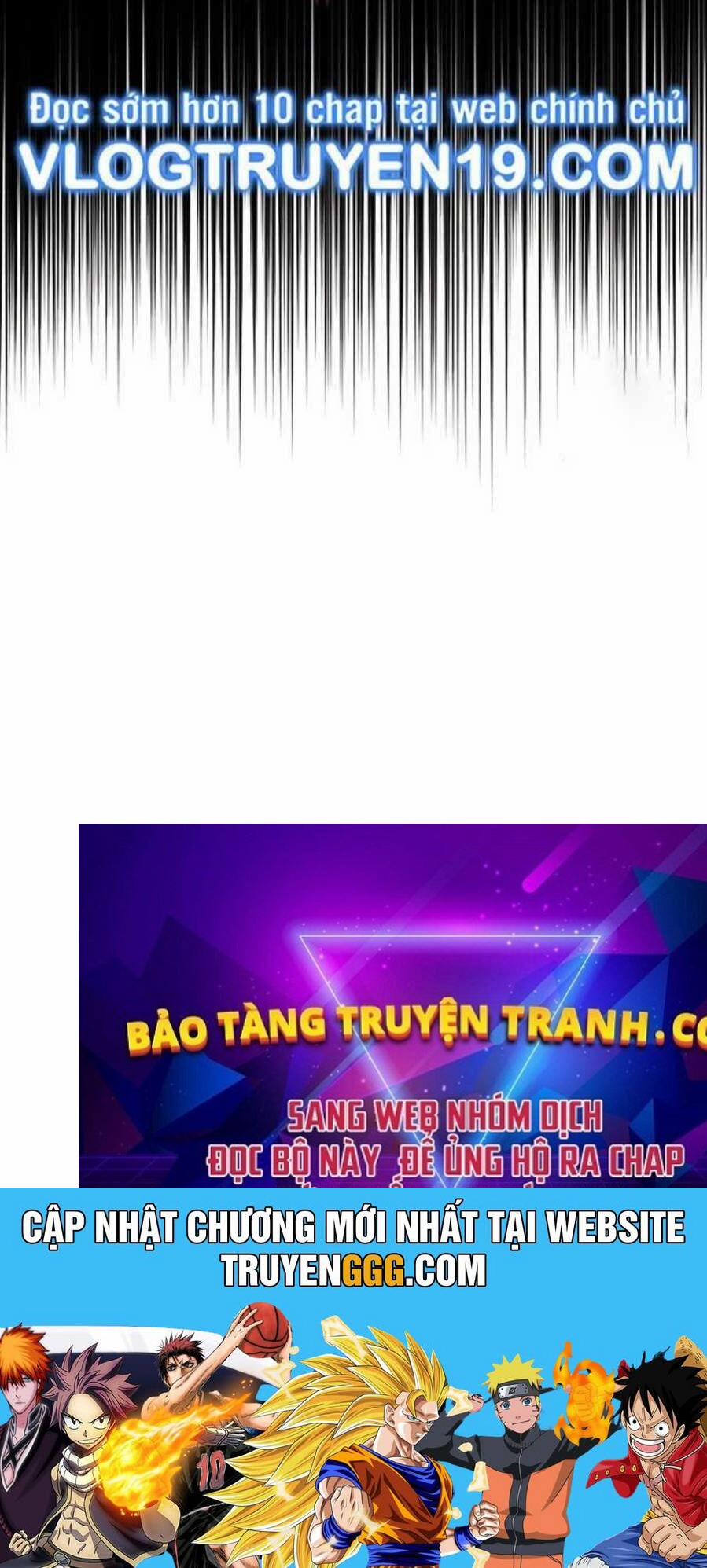 Tân Binh Triệu Đô 22 trang 89