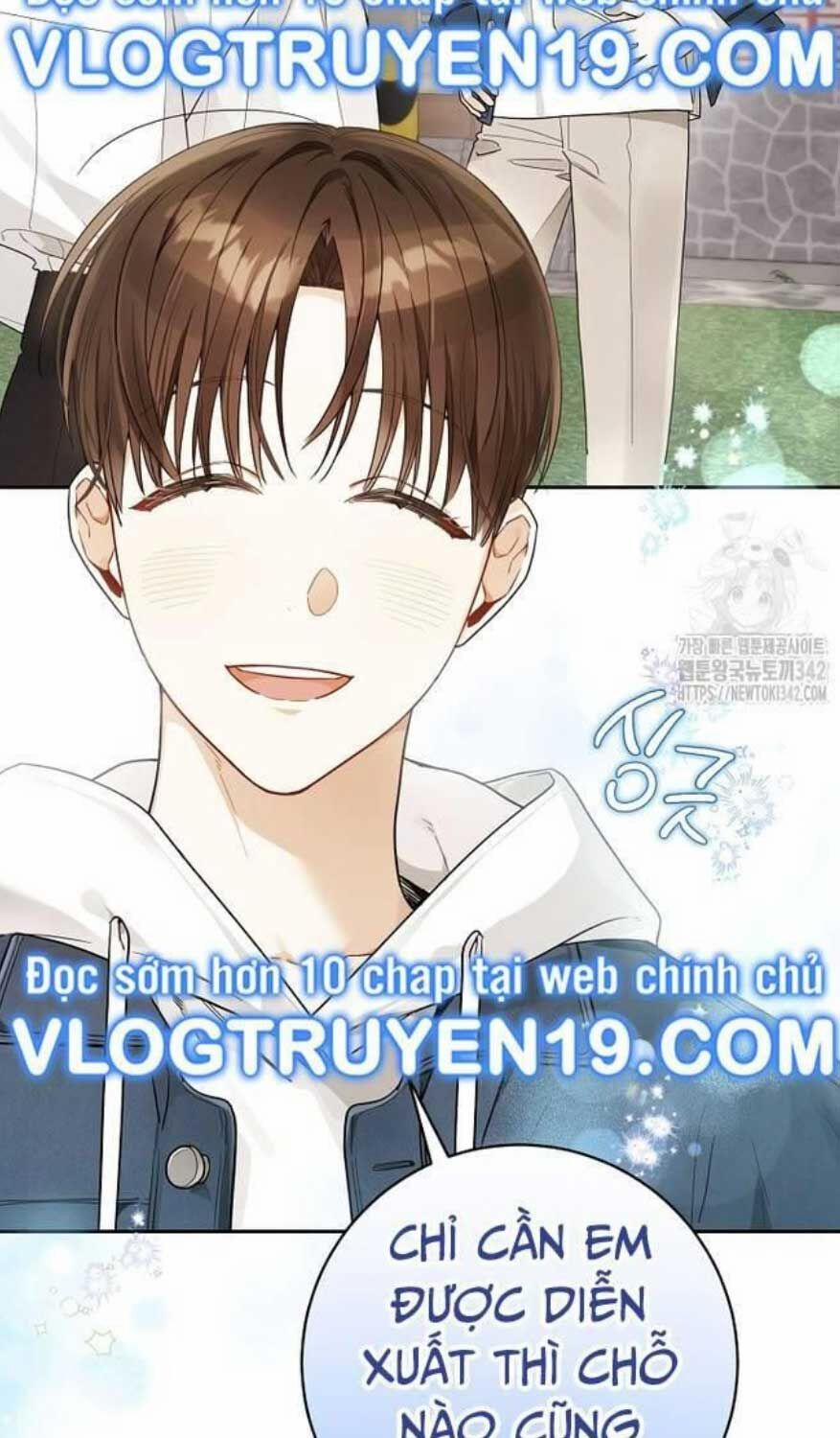 Tân Binh Triệu Đô 22 trang 9