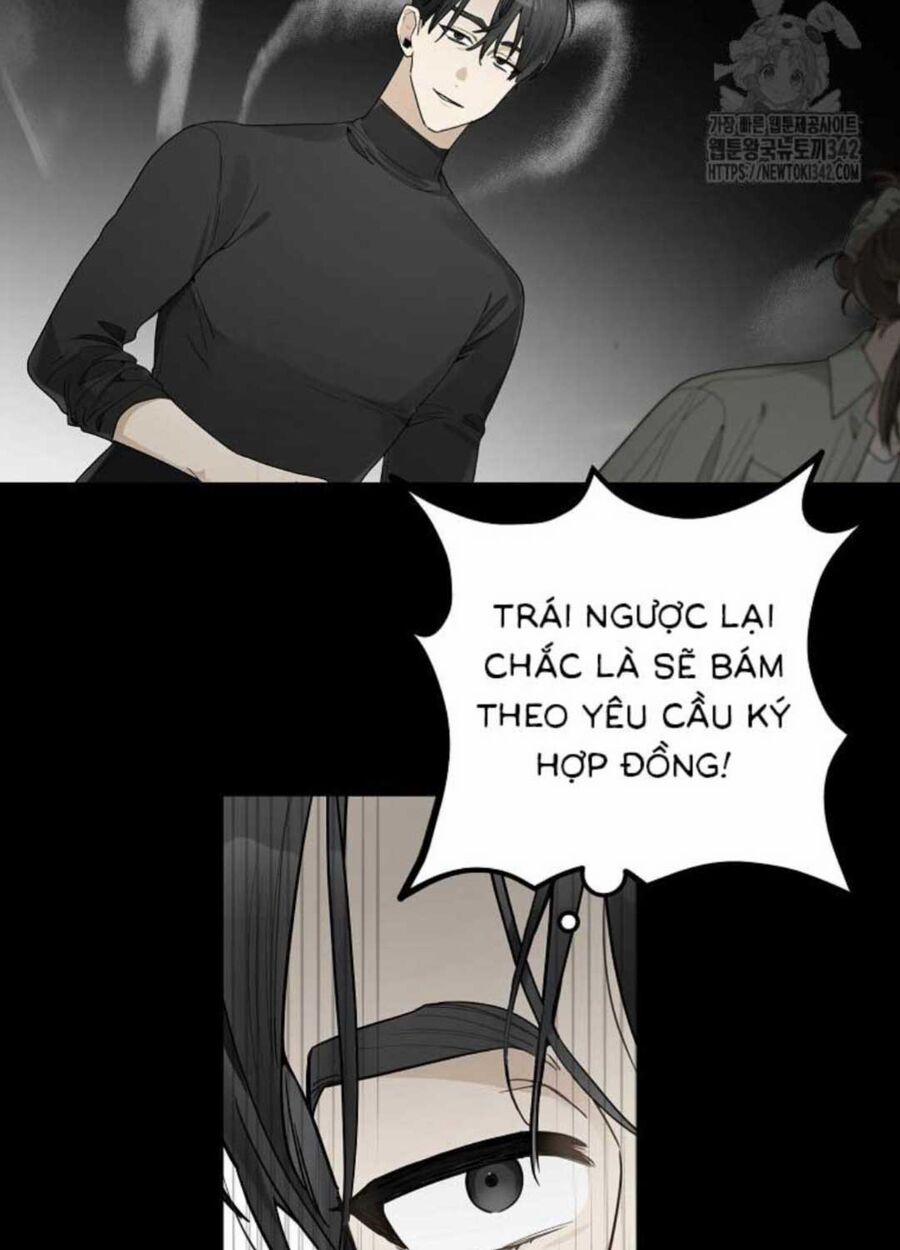 Tân Binh Triệu Đô 23 trang 10