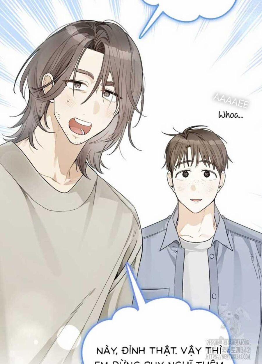 Tân Binh Triệu Đô 23 trang 100