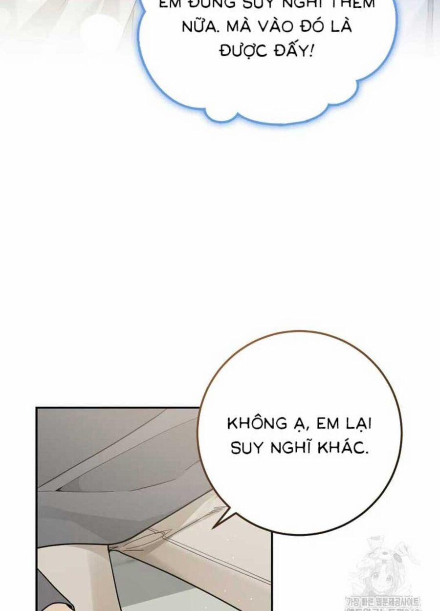 Tân Binh Triệu Đô 23 trang 101