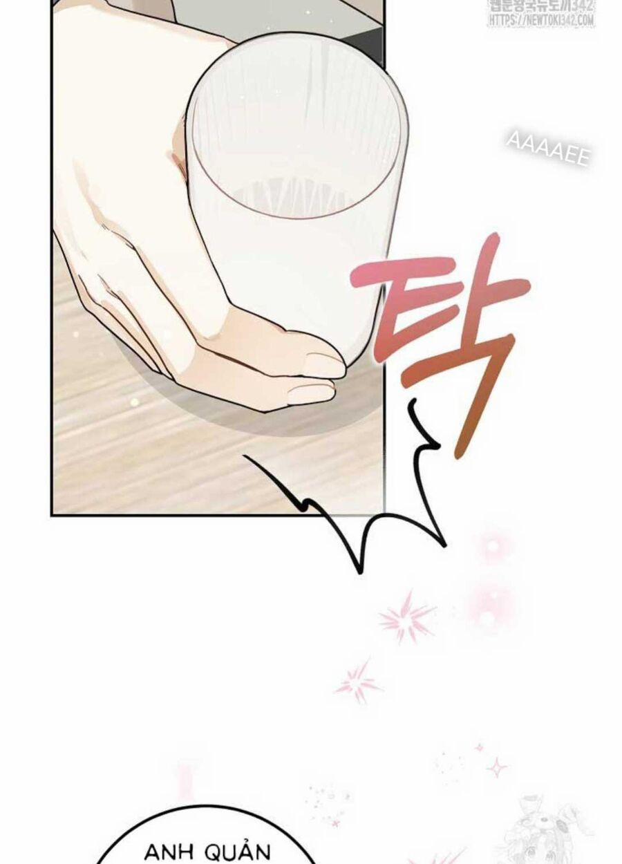 Tân Binh Triệu Đô 23 trang 102