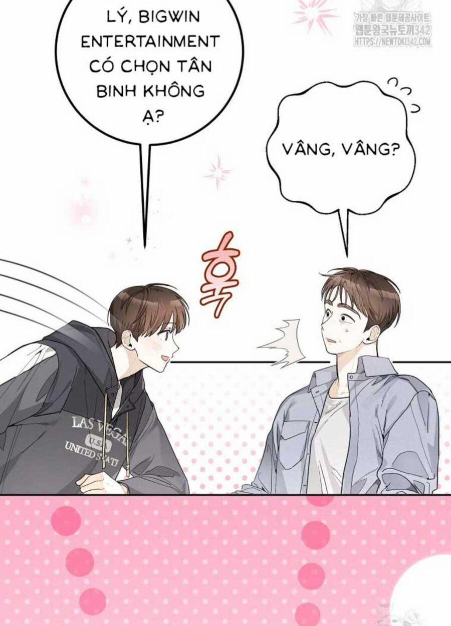 Tân Binh Triệu Đô 23 trang 103