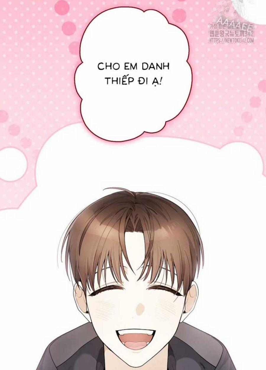 Tân Binh Triệu Đô 23 trang 104