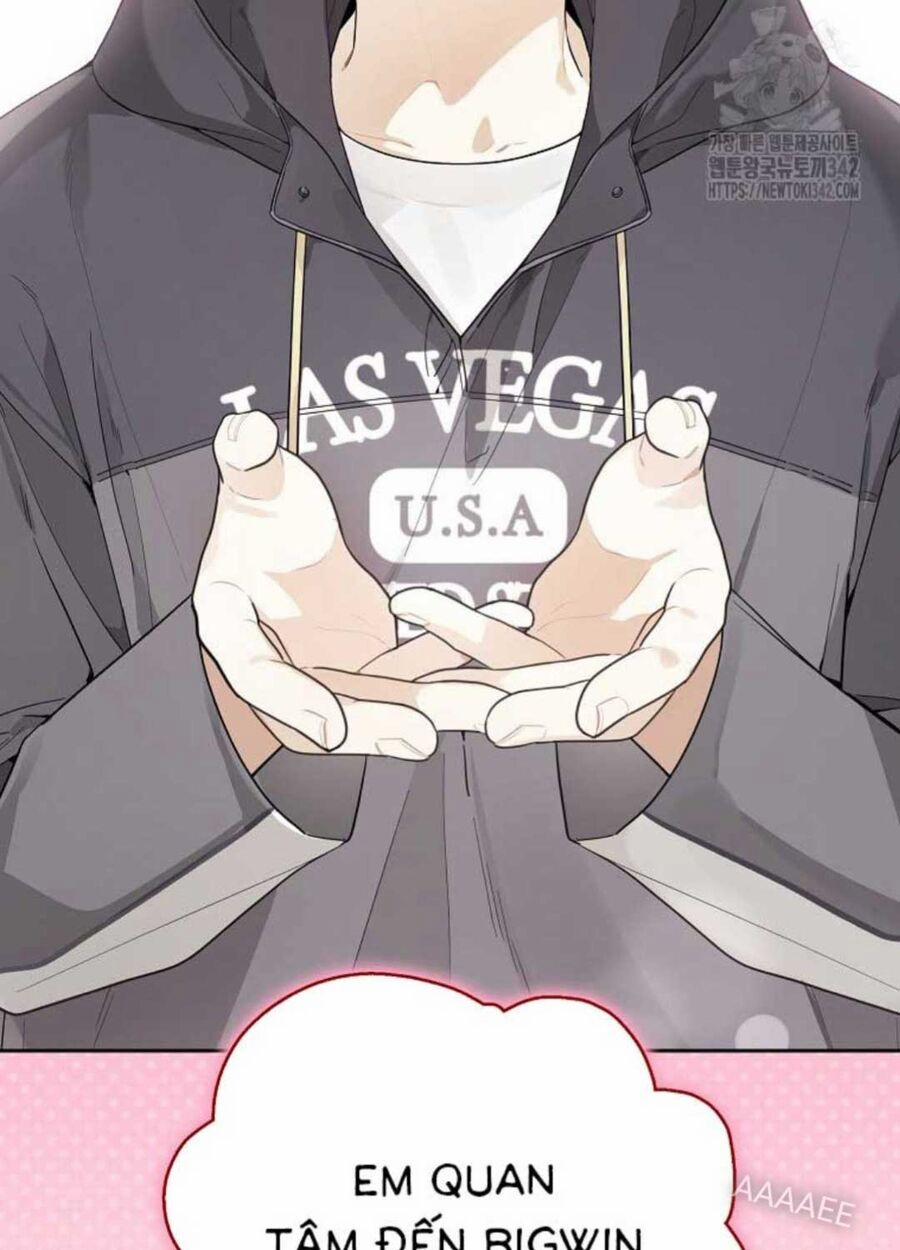 Tân Binh Triệu Đô 23 trang 105