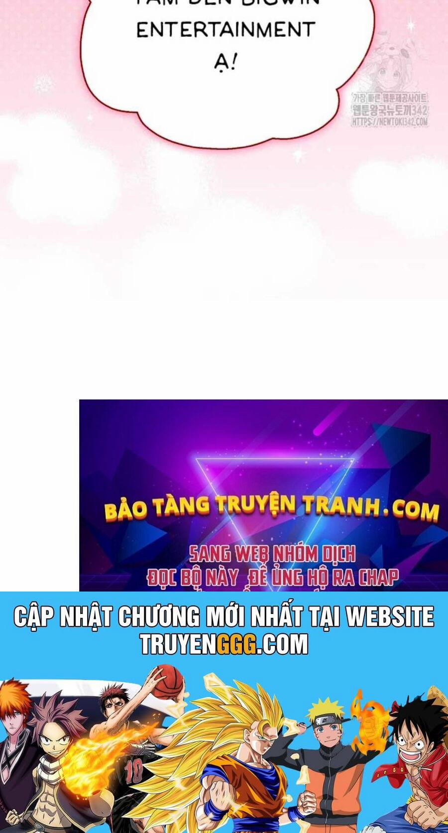 Tân Binh Triệu Đô 23 trang 106