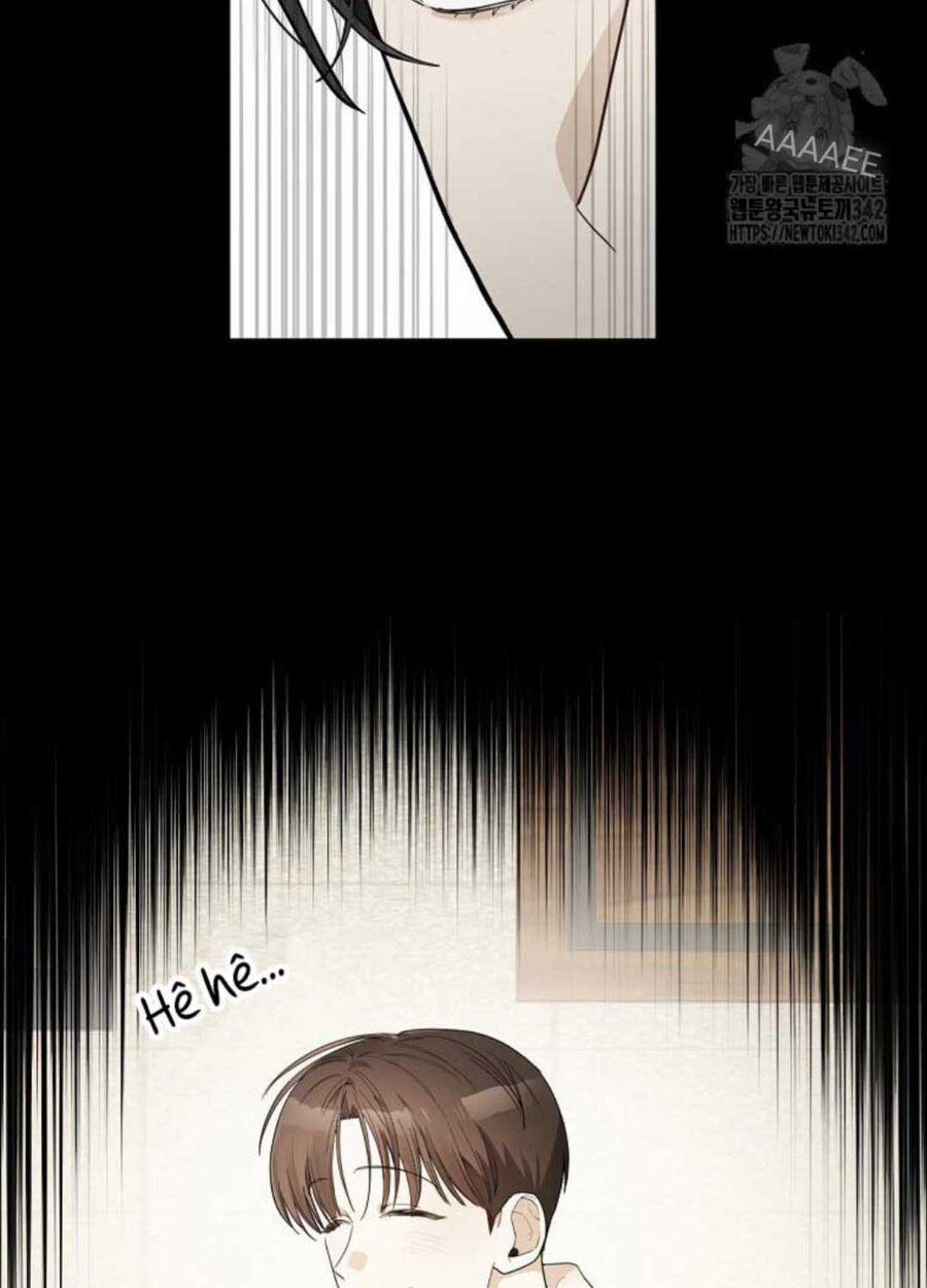 Tân Binh Triệu Đô 23 trang 11