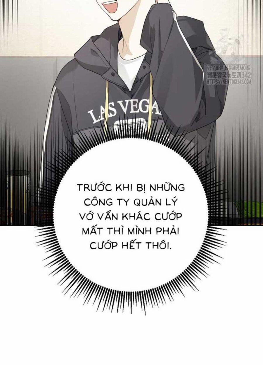 Tân Binh Triệu Đô 23 trang 12