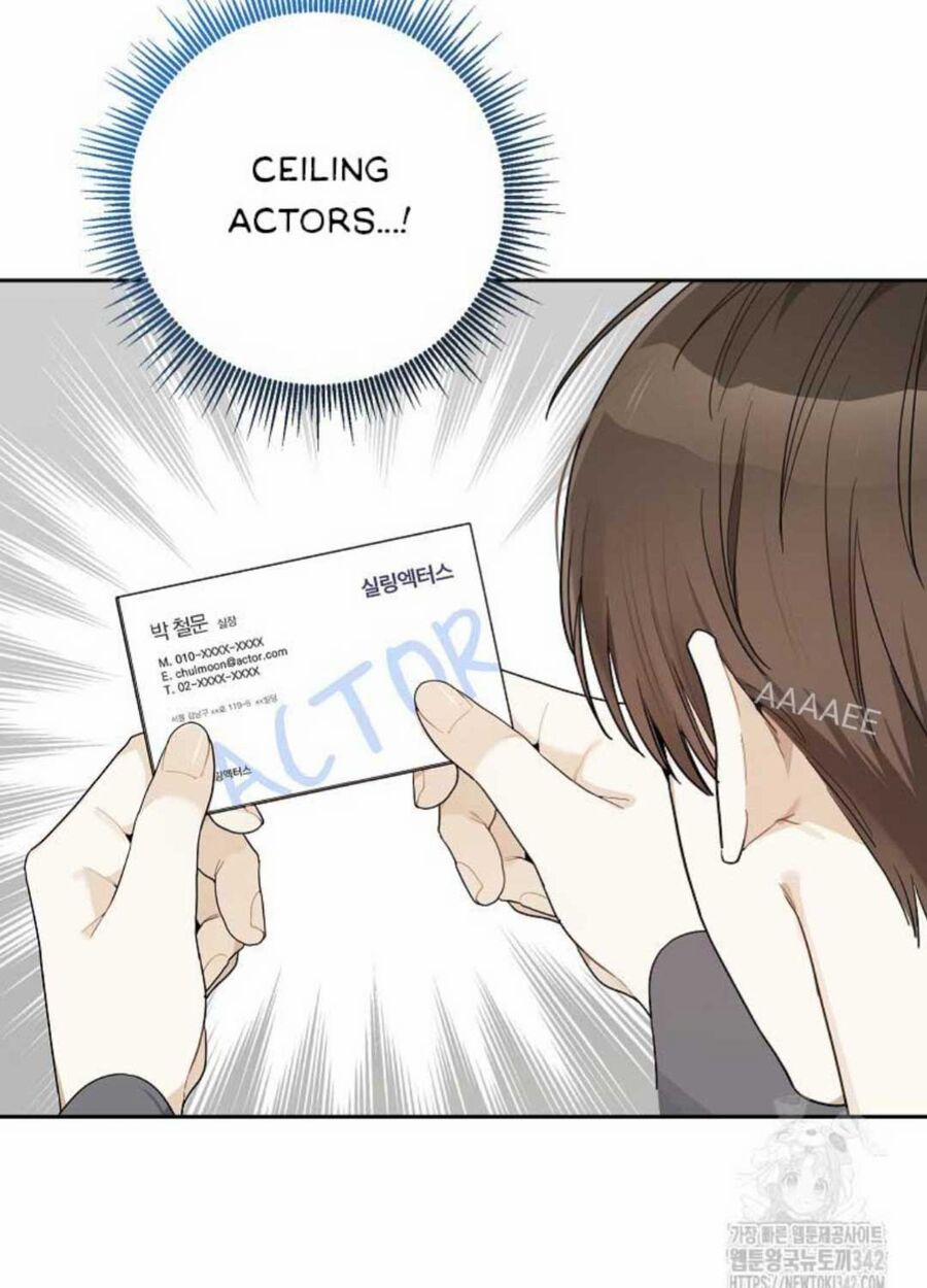 Tân Binh Triệu Đô 23 trang 15