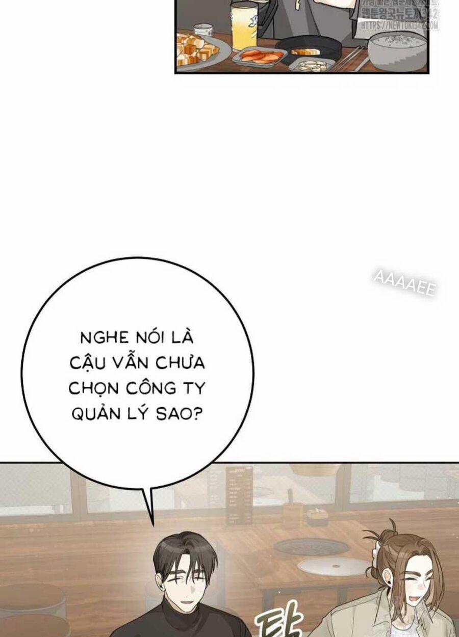 Tân Binh Triệu Đô 23 trang 17