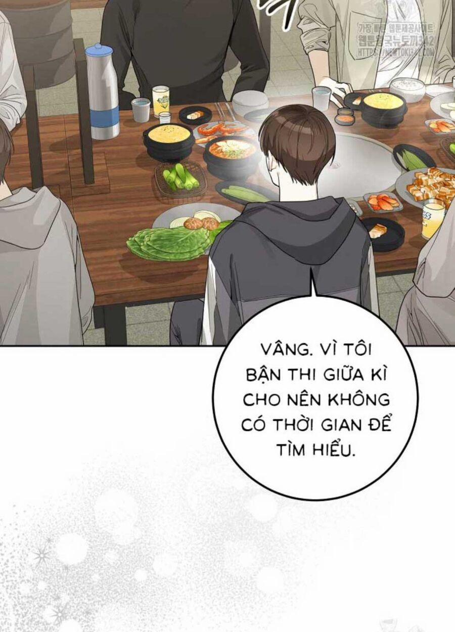 Tân Binh Triệu Đô 23 trang 18