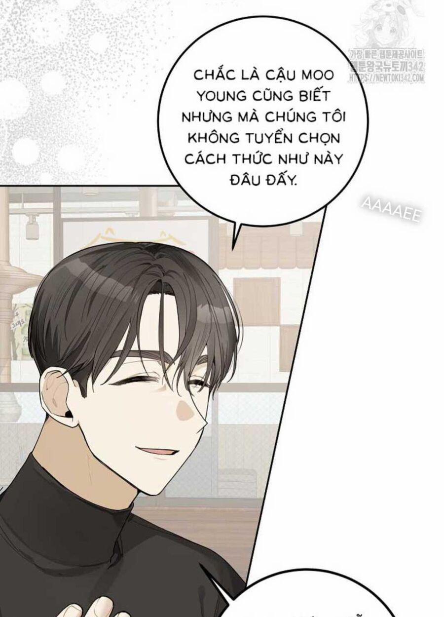 Tân Binh Triệu Đô 23 trang 19