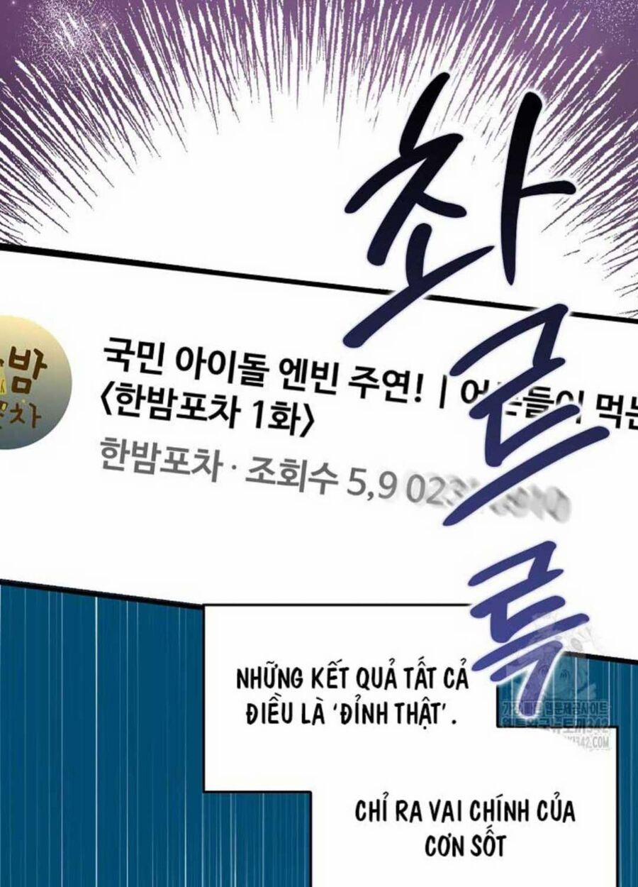 Tân Binh Triệu Đô 23 trang 2