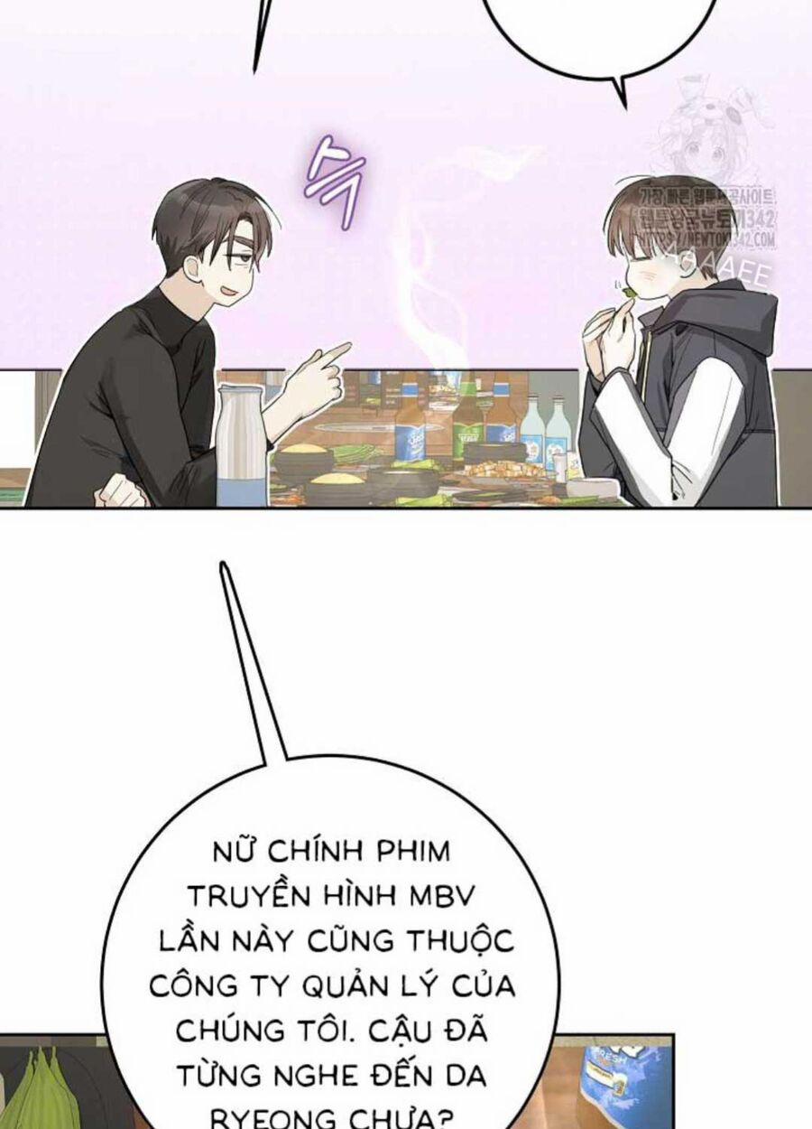 Tân Binh Triệu Đô 23 trang 21