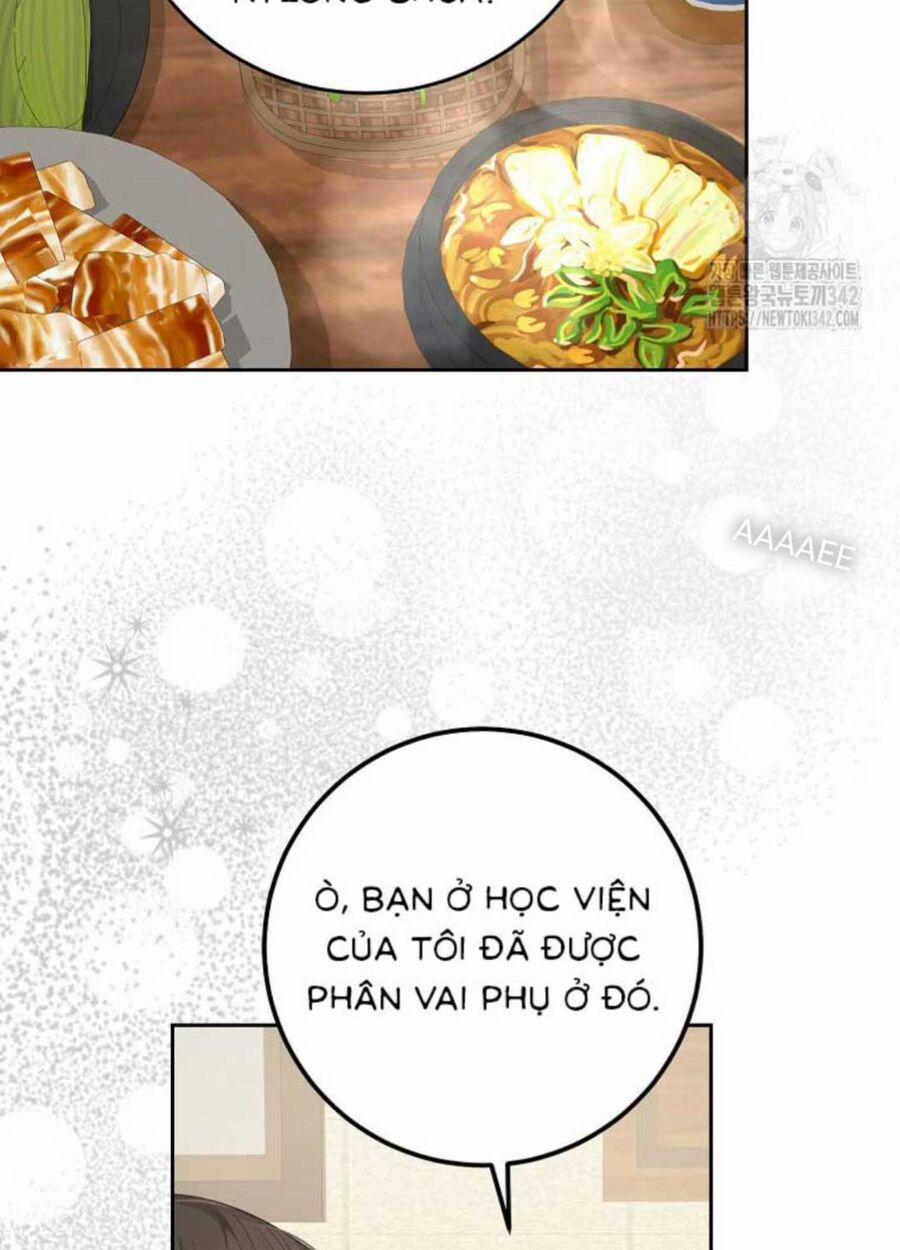 Tân Binh Triệu Đô 23 trang 22