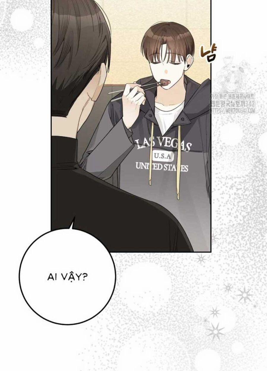 Tân Binh Triệu Đô 23 trang 23