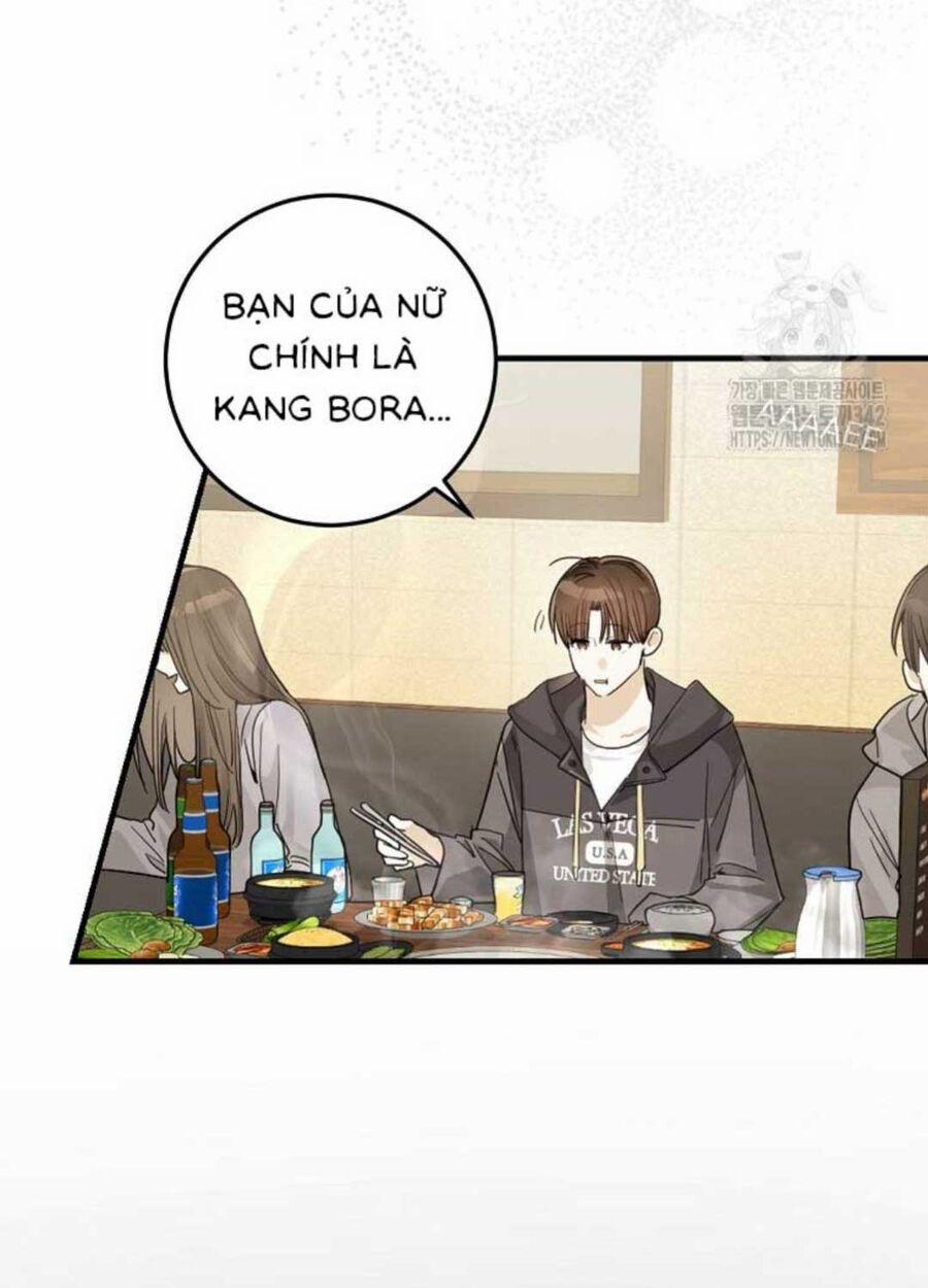 Tân Binh Triệu Đô 23 trang 24