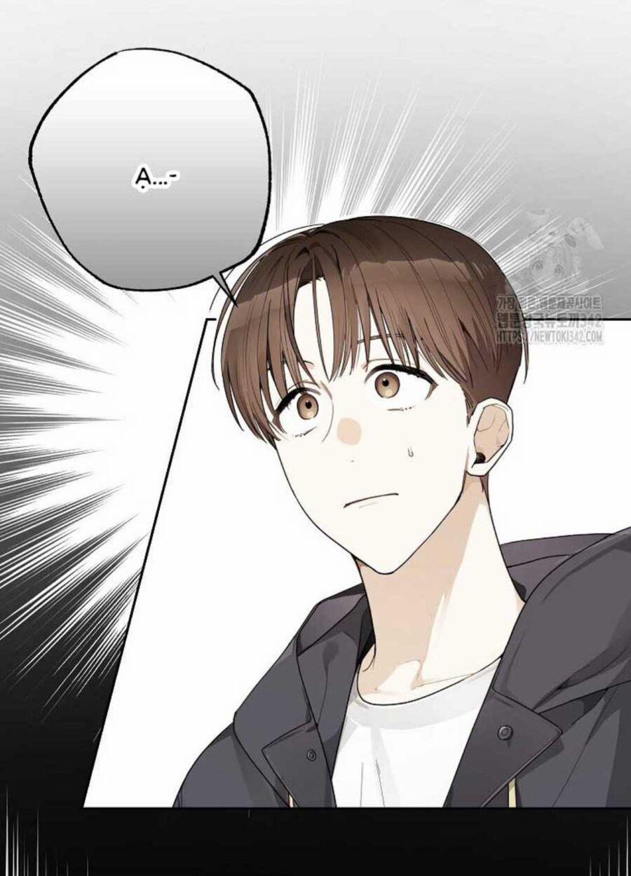 Tân Binh Triệu Đô 23 trang 25