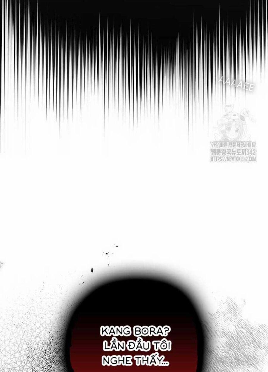 Tân Binh Triệu Đô 23 trang 26