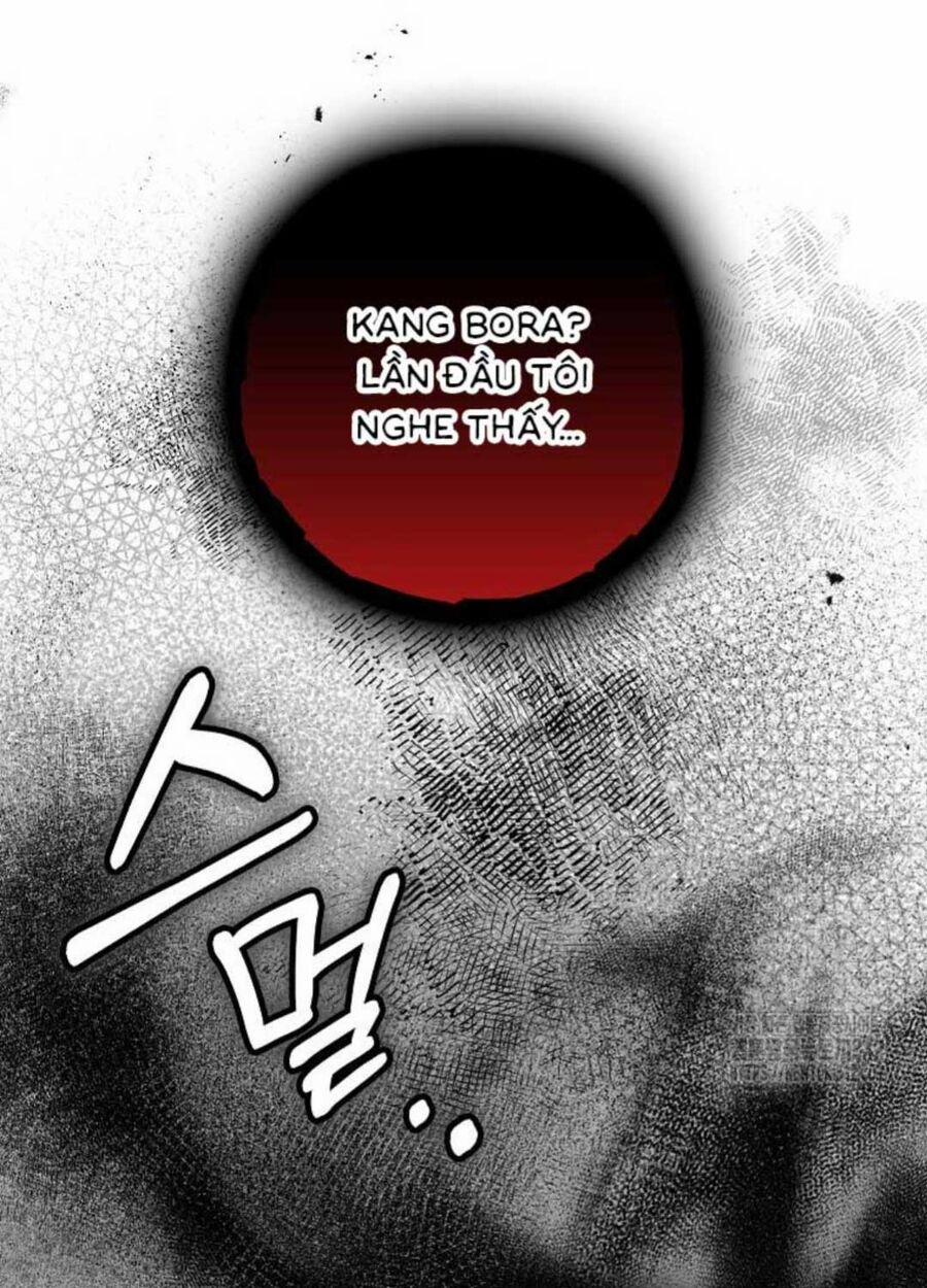 Tân Binh Triệu Đô 23 trang 28