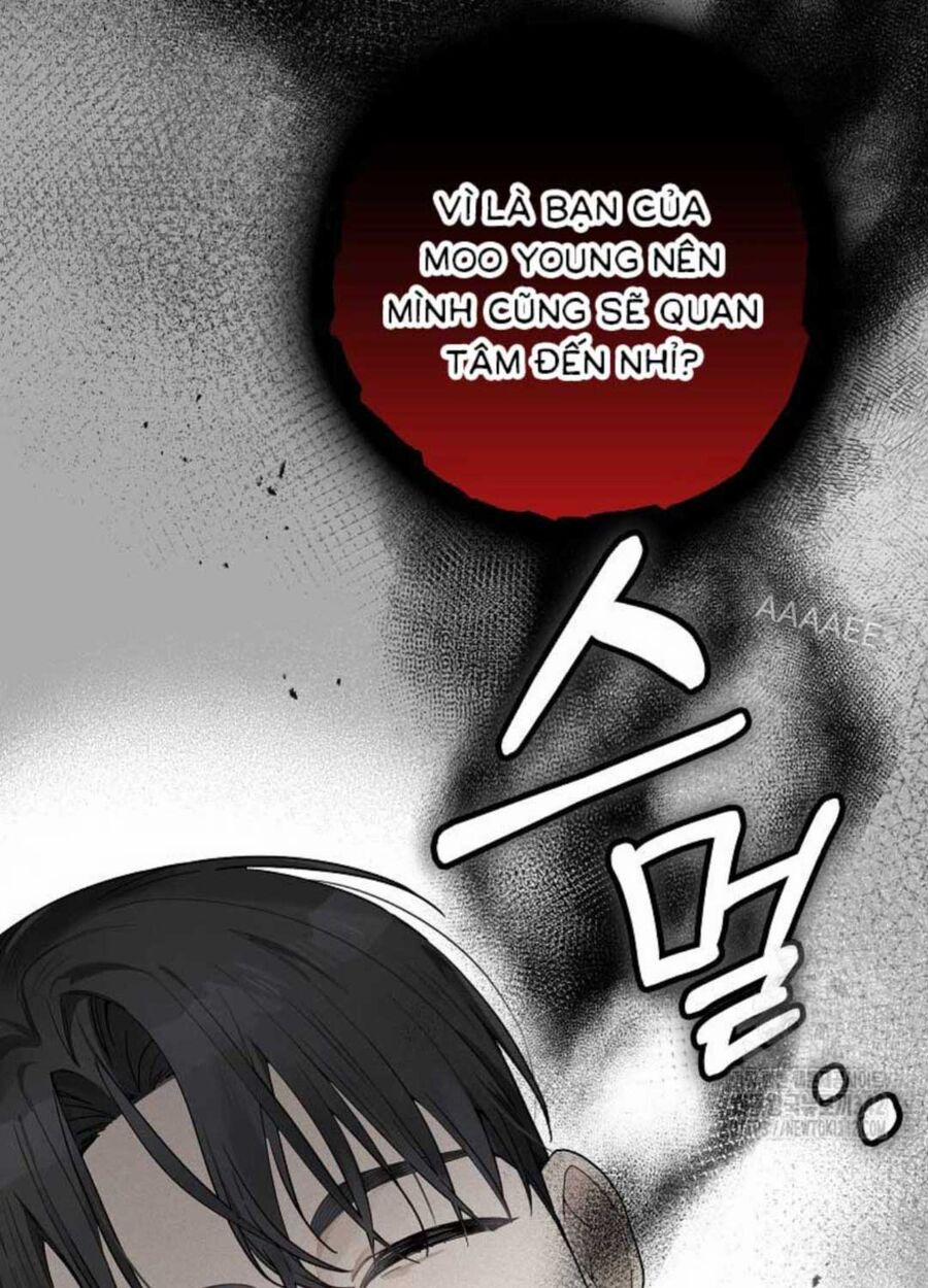 Tân Binh Triệu Đô 23 trang 29