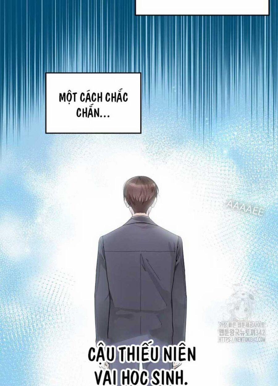 Tân Binh Triệu Đô 23 trang 3