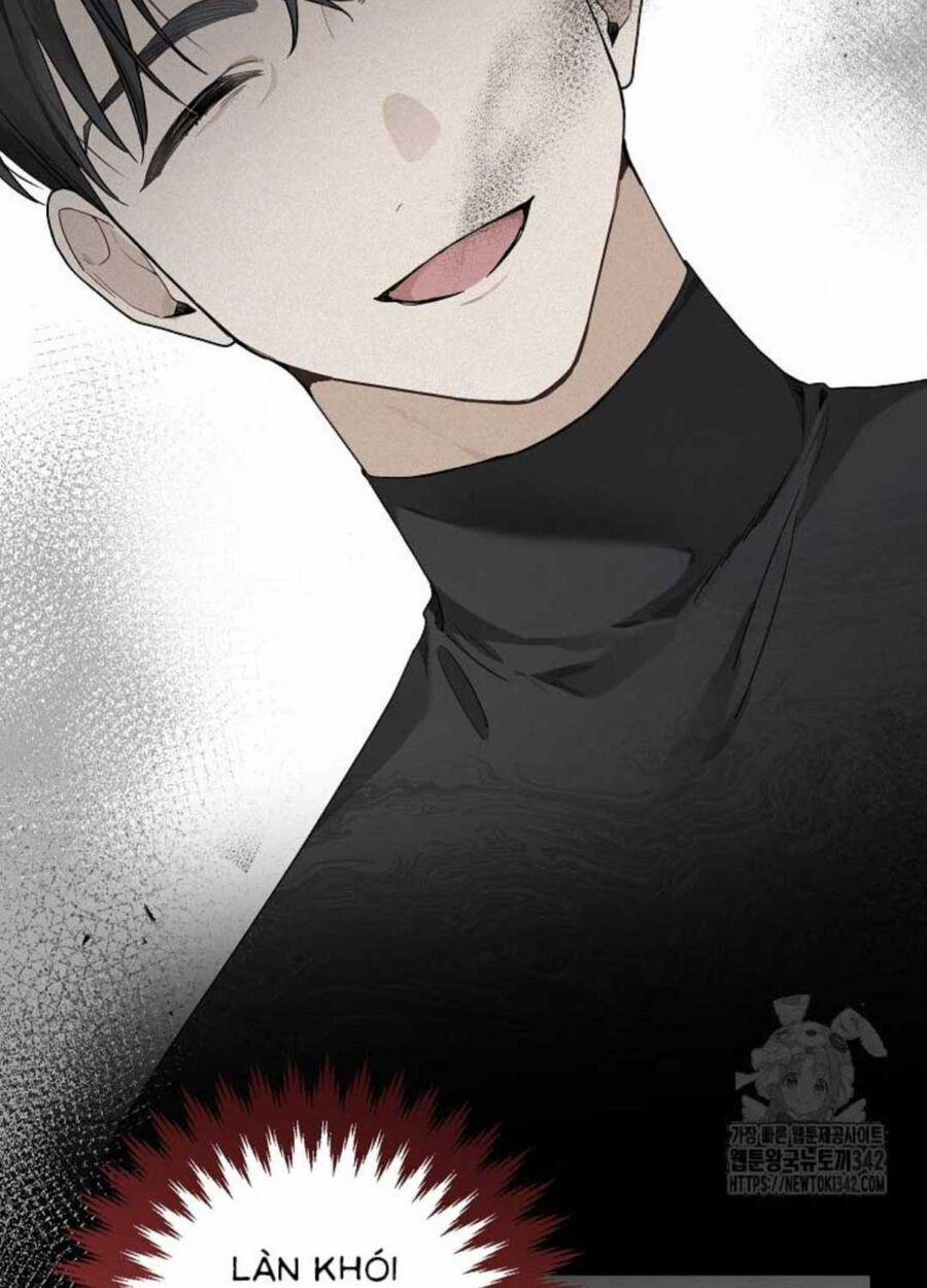 Tân Binh Triệu Đô 23 trang 30