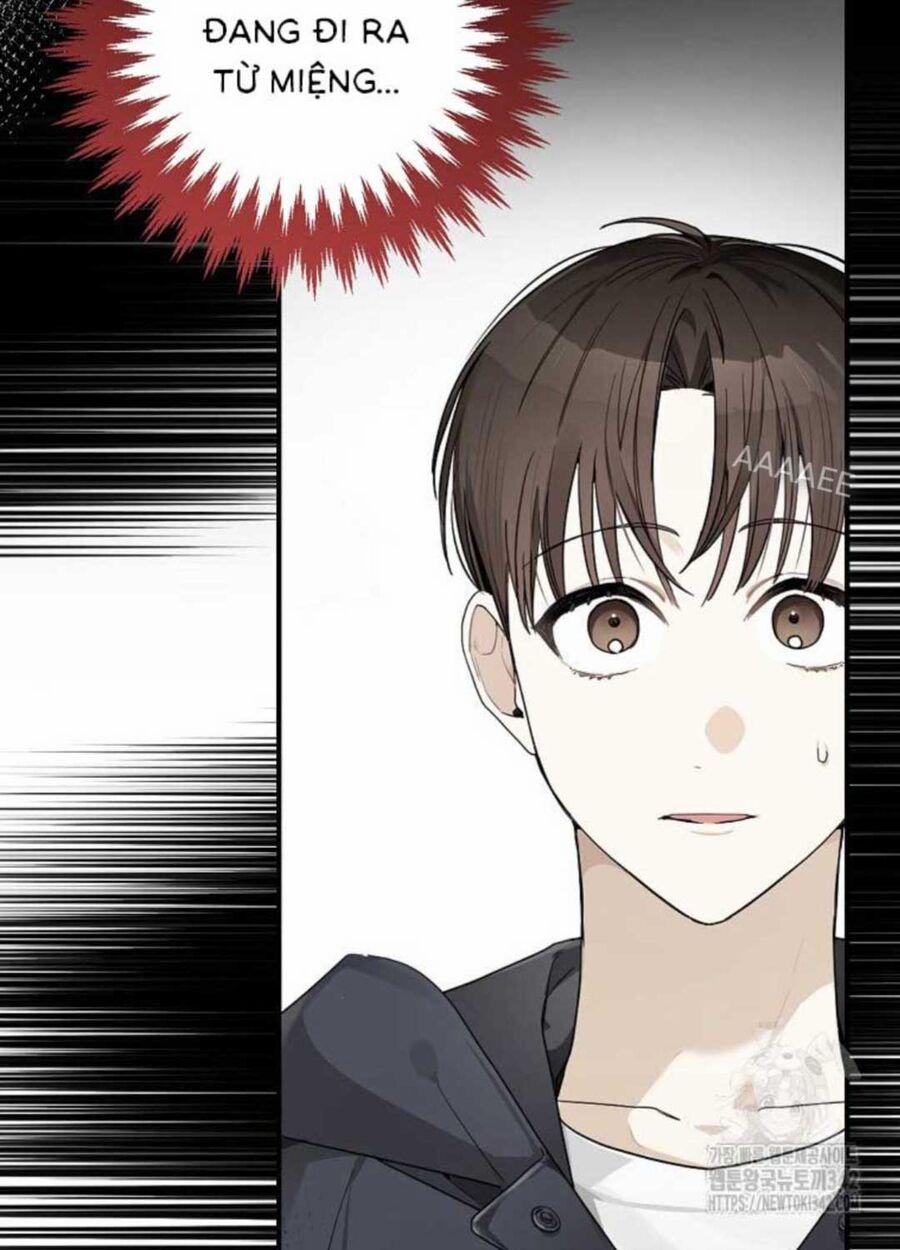 Tân Binh Triệu Đô 23 trang 31