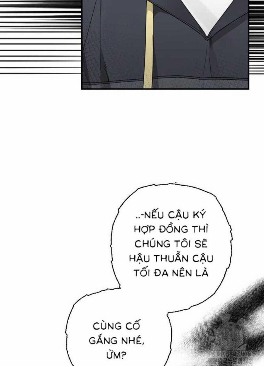 Tân Binh Triệu Đô 23 trang 32