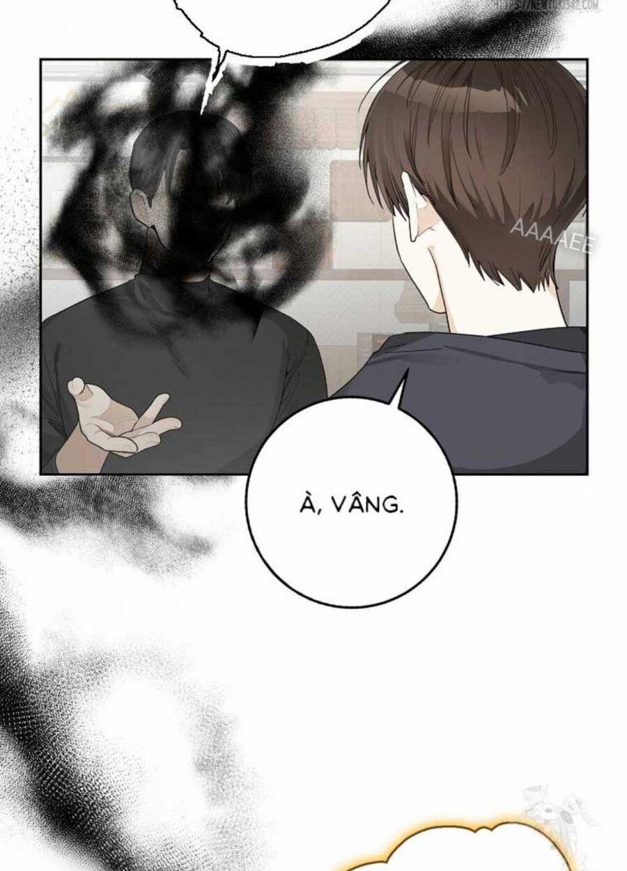 Tân Binh Triệu Đô 23 trang 33