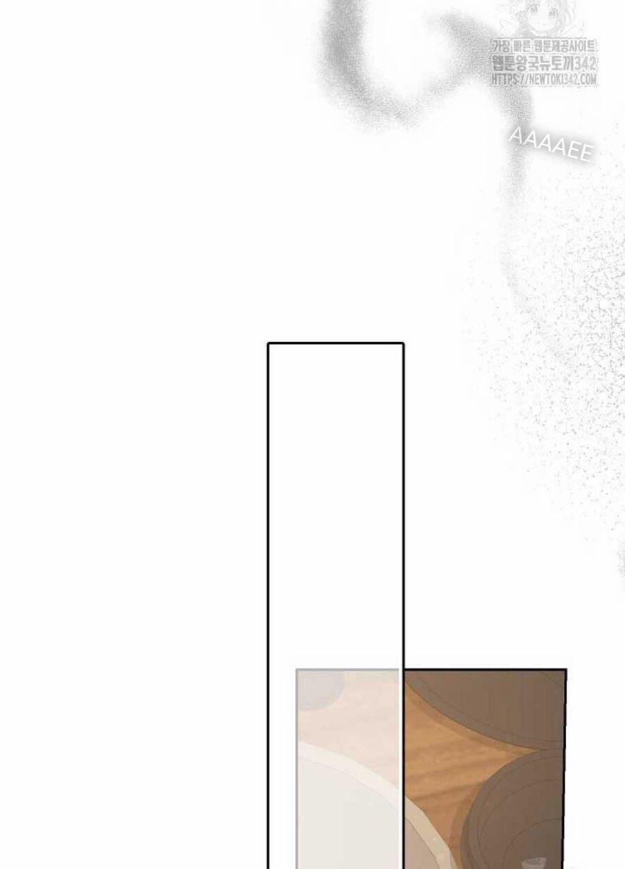 Tân Binh Triệu Đô 23 trang 35