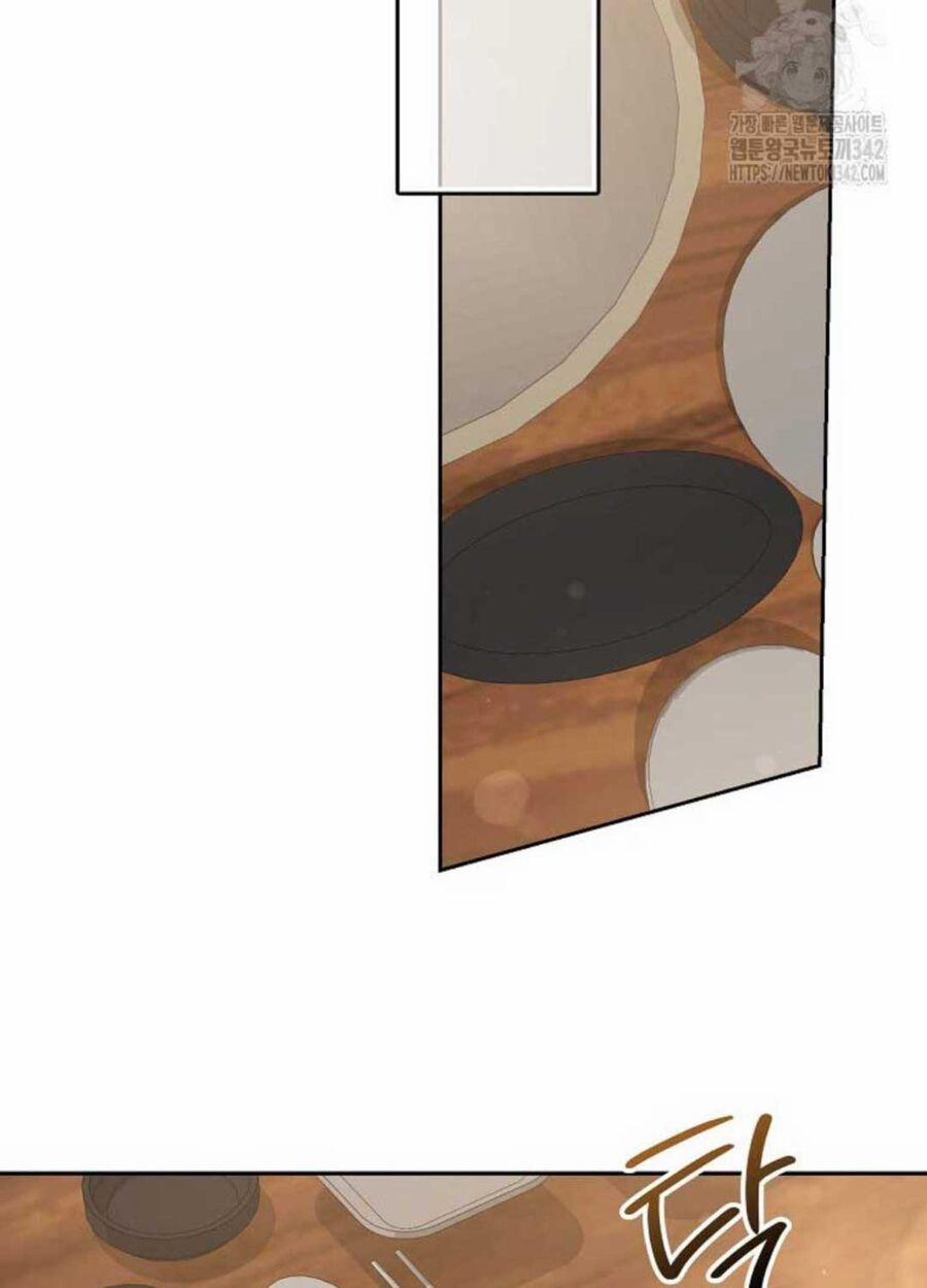 Tân Binh Triệu Đô 23 trang 36