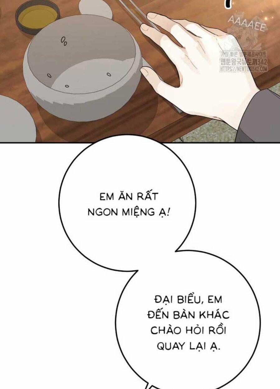 Tân Binh Triệu Đô 23 trang 37