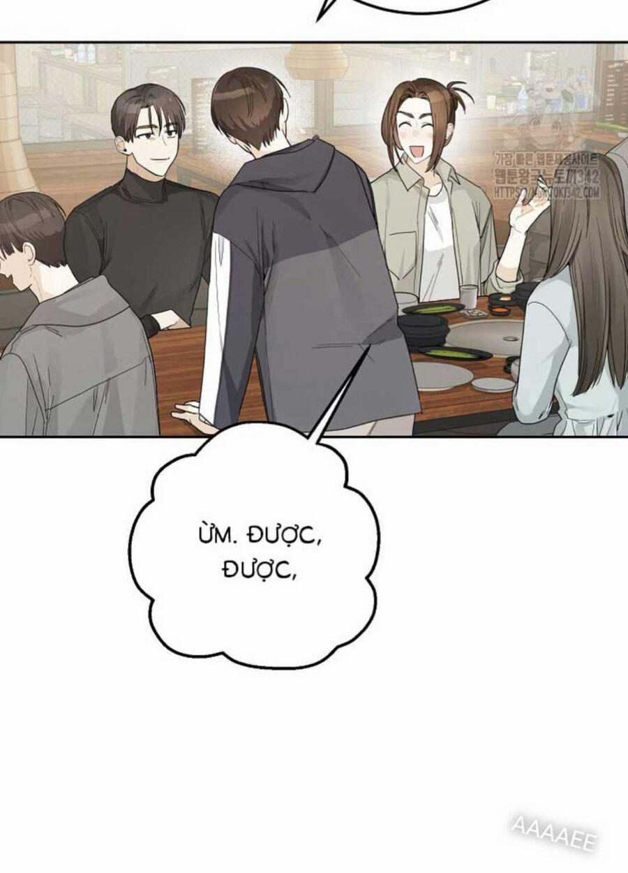 Tân Binh Triệu Đô 23 trang 38