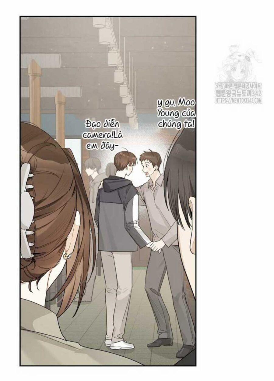 Tân Binh Triệu Đô 23 trang 39