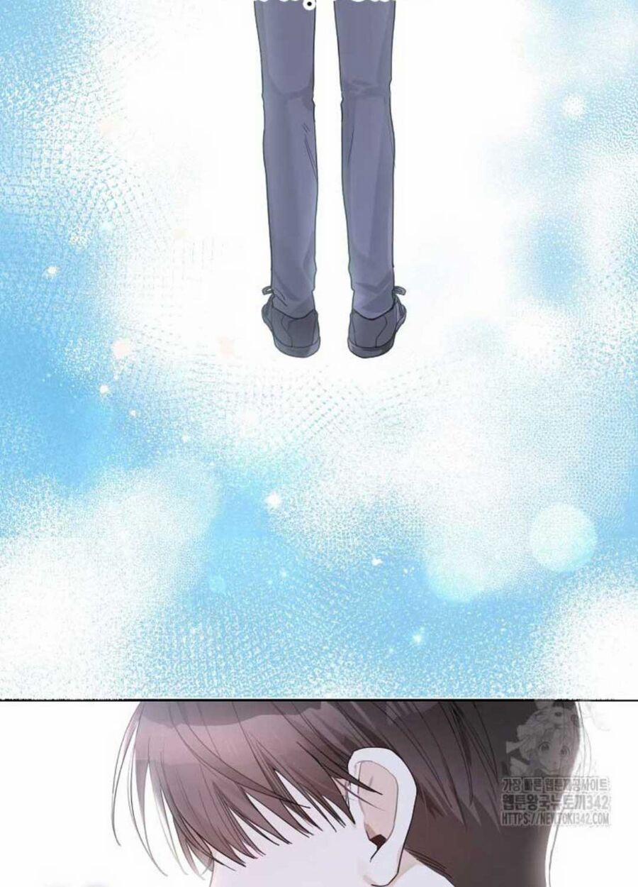 Tân Binh Triệu Đô 23 trang 4